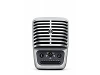 Shure Motiv MV51 Shure Motiv MV51